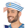 Gorro de Marinero Rayas