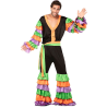 Vestit de Rumbero