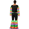 Vestit de Rumbero