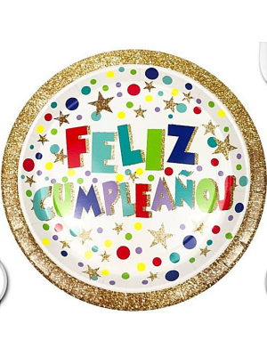 Plats Felicitats