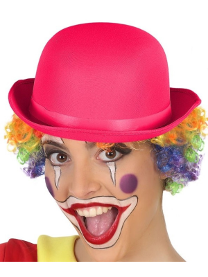 Bombin De Haute Qualité Couleurs