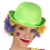 Bombin Verde Fosforito