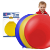 Globo Gigante 1m