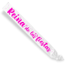 Banda Reina de las Fiestas