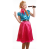 Disfraz de Olivia - Disfraces de Grease para Mujer