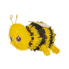 Piñata Mono 44x17cm