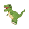 Piñata Dinosaurio 41x37cm