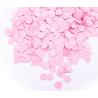 Confetti Rosa 30gr