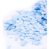 Confetti Azul 30gr