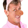Nariz de Cerdo