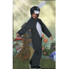 Disfraz de Mula Infantil - Disfraces de Animales Infantiles