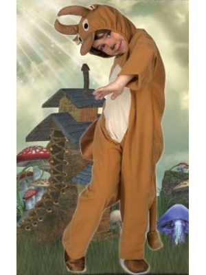 Comprar el Vestit de Bou Infantil per només 16.00€ – vestit de Botiga en línia