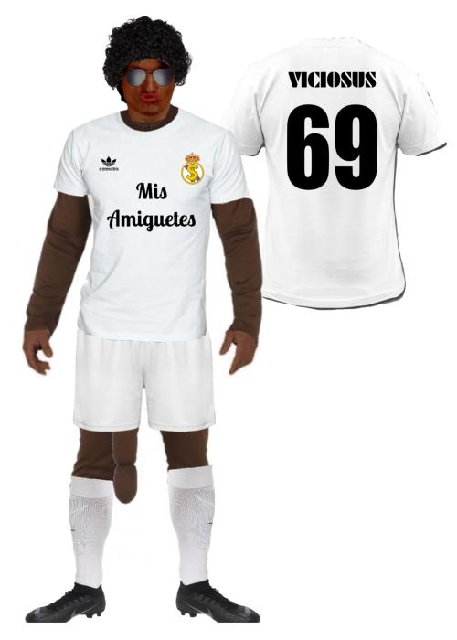 Vestit Guti