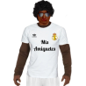 Vestit Guti