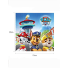 Servilletas Patrulla Canina