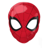 Globo Spiderman Mascara