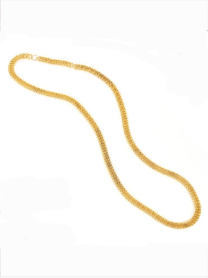 Cadena Dorado