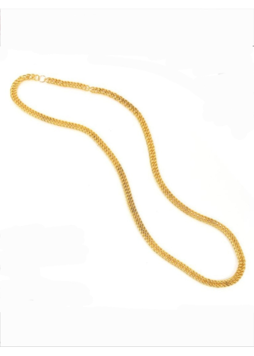 Cadena Dorado