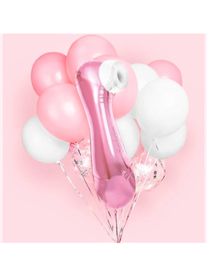 Globo Satisfyer 81cm
