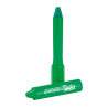 Barra Maquillaje Alpino Verde