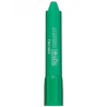 Barra Maquillaje Alpino Verde