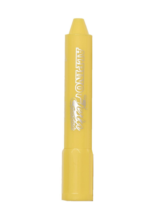 Barra Maquillaje Alpino Negro barato – Tienda online de Barra Maquillaje Alpino Negro