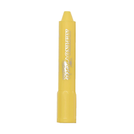 Barra Maquillaje Alpino Negro barato – Tienda online de Barra Maquillaje Alpino Negro