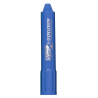 Barra Maquillaje Alpino Azul Oscuro