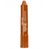 Barra Maquillaje Alpino Marron