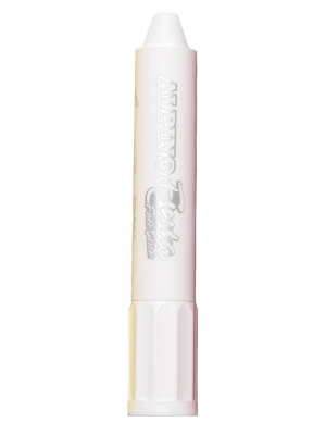 Barra Maquillaje Alpino Blanca barato – Tienda online de Barra Maquillaje Alpino Blanca