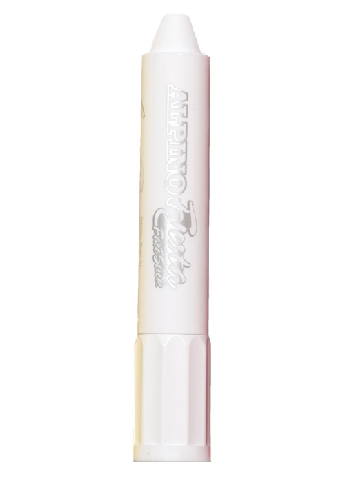Barra Maquillaje Alpino Blanca barato – Tienda online de Barra Maquillaje Alpino Blanca