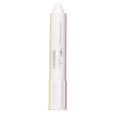 Barra Maquillaje Alpino Blanca barato – Tienda online de Barra Maquillaje Alpino Blanca