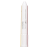 Barra Maquillaje Alpino Blanca barato – Tienda online de Barra Maquillaje Alpino Blanca
