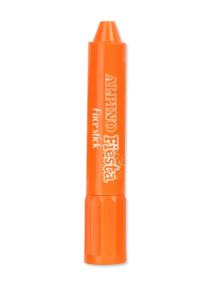 Bar Alpin Orange