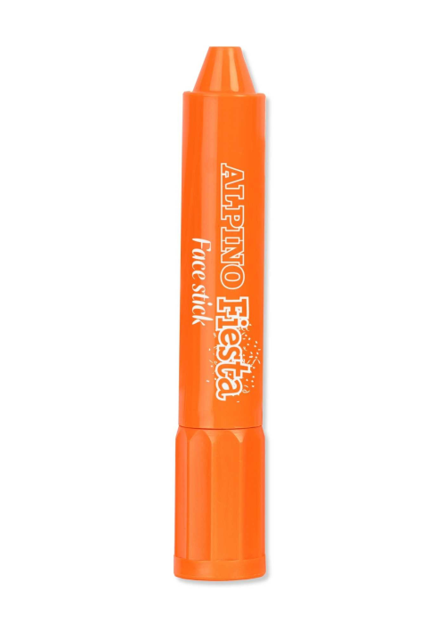 Barra Maquillaje Alpino naranja barato – Tienda online de Barra Maquillaje Alpino Naranja