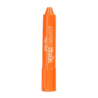 Barra Maquillaje Alpino naranja barato – Tienda online de Barra Maquillaje Alpino Naranja