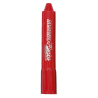 Barra Maquillaje Alpino Rojo barato – Tienda online de Barra Maquillaje Alpino Rojo