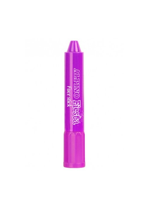 Barra Maquillaje Alpino Morado barato – Tienda online de Barra Maquillaje Alpino Morado