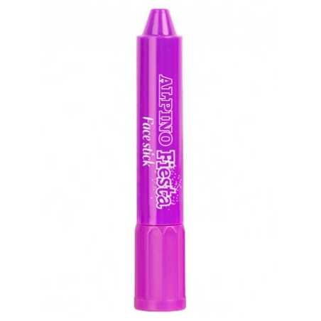 Bar Makillaje Alpetar Morea