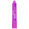 Barra Maquillaje Alpino Morado barato – Tienda online de Barra Maquillaje Alpino Morado