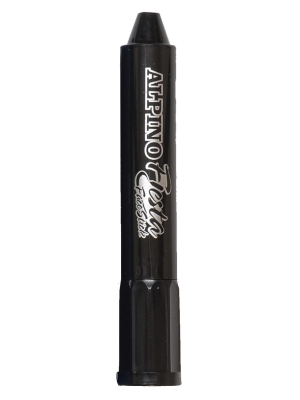 Barre De Maquillage Alpin Noir