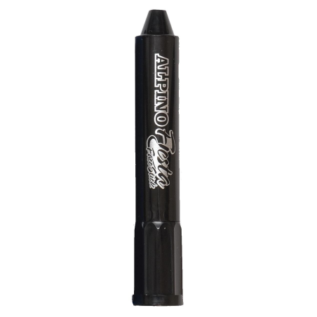 Barra Maquillaje Alpino Negro barato – Tienda online de Barra Maquillaje Alpino Negro