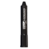 Barra Maquillaje Alpino Negro barato – Tienda online de Barra Maquillaje Alpino Negro