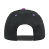 Gorra Visera Villanas Disney Plana