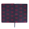 Cuaderno Harry Potter Polipiel