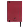 Cuaderno Harry Potter Polipiel