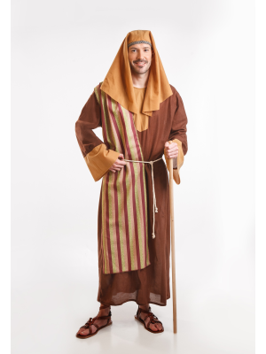 Erosi Mozorro-Artzain - San Jose bakarrik 16.50€ – mozorro Denda online