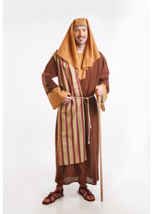 Erosi Mozorro-Artzain - San Jose bakarrik 16.50€ – mozorro Denda online