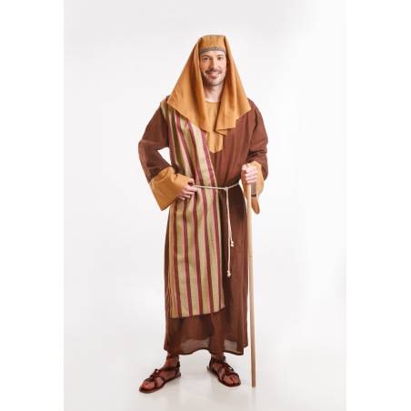 Erosi Mozorro-Artzain - San Jose bakarrik 16.50€ – mozorro Denda online