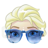 Gafas de Sol Frozen II Infantiles